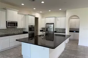 3703 Dockside Dr, Kissimmee, FL 34746 - Photo 11