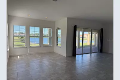 3703 Dockside Drive, Kissimmee, FL 34746 - Photo 15