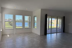 3703 Dockside Dr, Kissimmee, FL 34746 - Photo 15