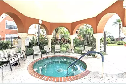 5542 Metrowest Boulevard #10, Orlando, FL 32811 - Photo 31