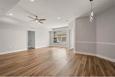 5542 Metrowest Boulevard #10, Orlando, FL 32811 - Photo 11