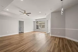 5542 Metrowest Blvd, Orlando, FL 32811 - Photo 11