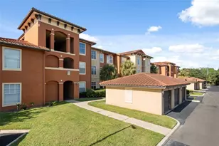 5542 Metrowest Blvd, Orlando, FL 32811 - Photo 1