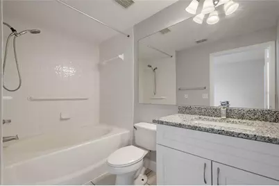 5542 Metrowest Boulevard #10, Orlando, FL 32811 - Photo 19