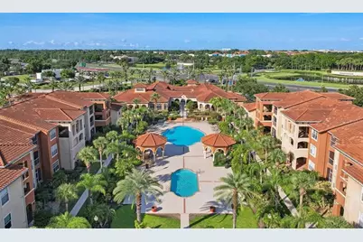 5542 Metrowest Boulevard #10, Orlando, FL 32811 - Photo 25