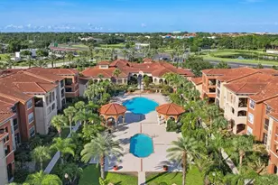 5542 Metrowest Blvd, Orlando, FL 32811 - Photo 25