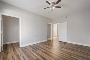 5542 Metrowest Blvd, Orlando, FL 32811 - Photo 17