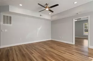 5542 Metrowest Blvd, Orlando, FL 32811 - Photo 15