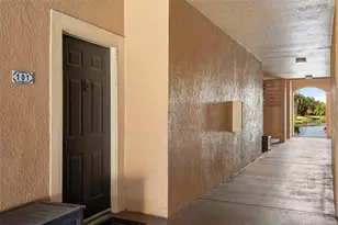 5542 Metrowest Blvd, Orlando, FL 32811 - Photo 5