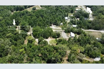 17308 Putter Lane, Spring Hill, FL 34610 - Photo 3