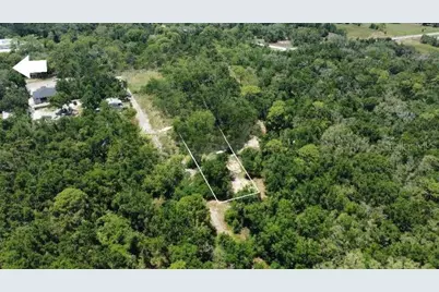 17308 Putter Lane, Spring Hill, FL 34610 - Photo 1