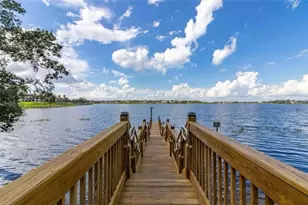 14518 Black Quill Dr Dr, Winter Garden, FL 34787 - Photo 51