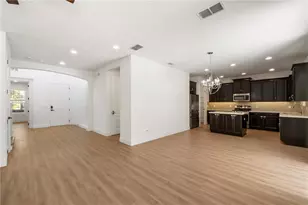 14518 Black Quill Dr Dr, Winter Garden, FL 34787 - Photo 13