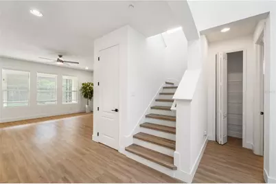 14518 Black Quill Dr Drive #14518, Winter Garden, FL 34787 - Photo 29