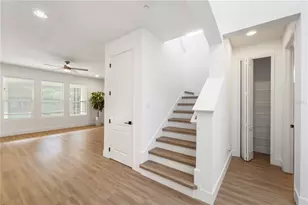 14518 Black Quill Dr Dr, Winter Garden, FL 34787 - Photo 29