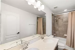 14518 Black Quill Dr Dr, Winter Garden, FL 34787 - Photo 25