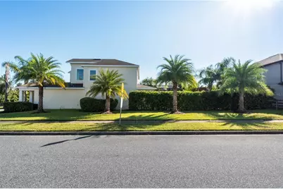 14518 Black Quill Dr Drive #14518, Winter Garden, FL 34787 - Photo 5