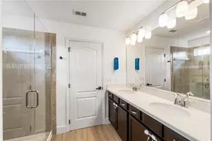 14518 Black Quill Dr Dr, Winter Garden, FL 34787 - Photo 27