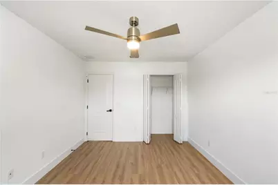 14518 Black Quill Dr Drive #14518, Winter Garden, FL 34787 - Photo 17