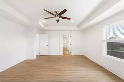 14518 Black Quill Dr Drive #14518, Winter Garden, FL 34787 - Photo 35