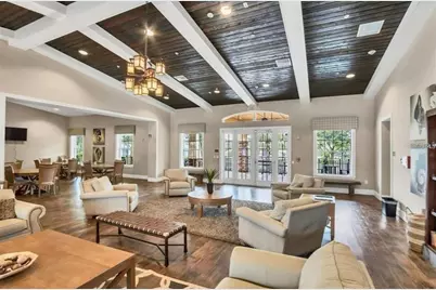 14518 Black Quill Dr Drive #14518, Winter Garden, FL 34787 - Photo 55