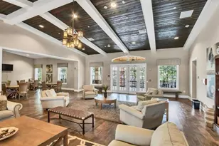 14518 Black Quill Dr Dr, Winter Garden, FL 34787 - Photo 55