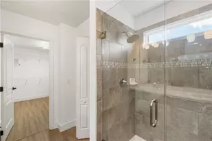 14518 Black Quill Dr Dr, Winter Garden, FL 34787 - Photo 23