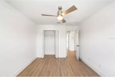 14518 Black Quill Dr Drive #14518, Winter Garden, FL 34787 - Photo 11