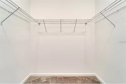 9038 Mulligan Island Lane, Davenport, FL 33896 - Photo 9