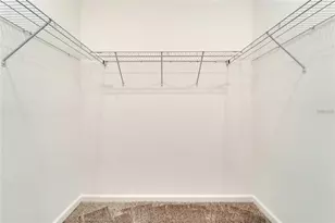 9038 Mulligan Is Ln, Champions Gate, FL 33896 - Photo 9