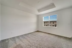 9038 Mulligan Is Ln, Champions Gate, FL 33896 - Photo 7