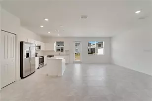 9038 Mulligan Is Ln, Champions Gate, FL 33896 - Photo 3