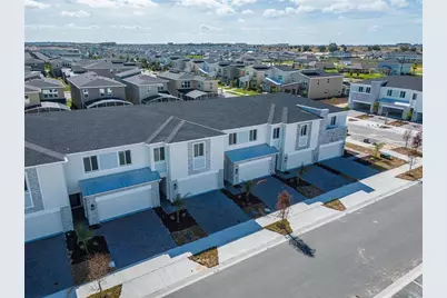 9038 Mulligan Island Lane, Davenport, FL 33896 - Photo 21