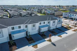 9038 Mulligan Is Ln, Champions Gate, FL 33896 - Photo 21