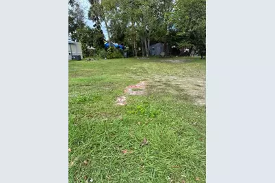 638 Orange Avenue, Daytona Beach, FL 32114 - Photo 3