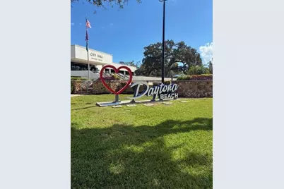 638 Orange Avenue, Daytona Beach, FL 32114 - Photo 9