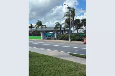 638 Orange Avenue, Daytona Beach, FL 32114 - Photo 5