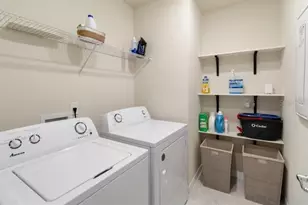 17391 Million Lks Ct, Clermont, FL 34714 - Photo 27