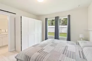 17391 Million Lks Ct, Clermont, FL 34714 - Photo 17