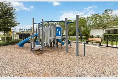 17391 Million Lakes Court, Clermont, FL 34714 - Photo 37