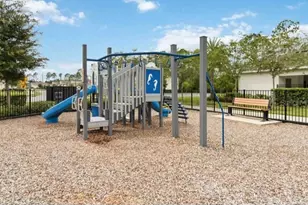 17391 Million Lks Ct, Clermont, FL 34714 - Photo 37