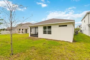 17391 Million Lks Ct, Clermont, FL 34714 - Photo 31