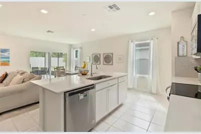 17391 Million Lakes Court, Clermont, FL 34714 - Photo 13