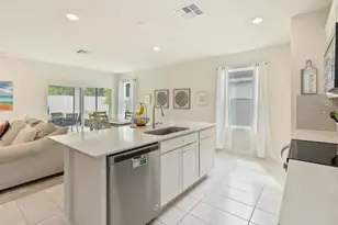 17391 Million Lks Ct, Clermont, FL 34714 - Photo 13