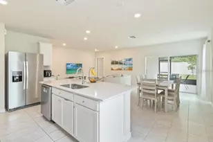 17391 Million Lks Ct, Clermont, FL 34714 - Photo 9