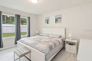 17391 Million Lks Ct, Clermont, FL 34714 - Photo 15