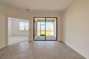 15926 E Clear Skies Pl, Bradenton, FL 34211 - Photo 17