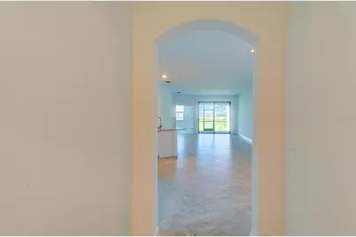 15926 E Clear Skies Place, Bradenton, FL 34211 - Photo 25