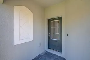 15926 E Clear Skies Pl, Bradenton, FL 34211 - Photo 5