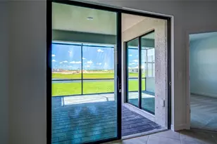 15926 E Clear Skies Pl, Bradenton, FL 34211 - Photo 27